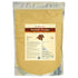Herbal Hills Haritaki Powder