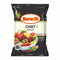 Suruchi Chat Masala Powder 200g Chaat Masala Chatpata