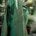 Vasthrlay Kanjivaram Saree