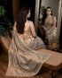 Vasthrlay Unstitched Saree