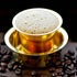 Coffee Tumbler Set of 2