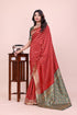Vasthrlay Wedding Saree
