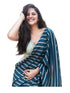 Vasthrlay Unstitched Saree