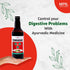 MPIL Tringasav Digestive Tonic Natural Appetiser Ayurvedic Tonic for