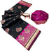 Vasthrlay Paithani Weaving Peacock