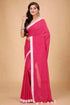 Vasthrlay Handloom Traditional Saree