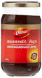 Dabur Ashvagandhadi Lehya