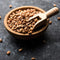 NatureVit Almondette Seeds (Chironji/Charoli)
