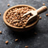 NatureVit Almondette Seeds (Chironji/Charoli)