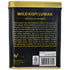 Worcas Mandheling Wild Kopi Luwak Indonesian Coffee Tin 100g