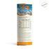 Ayuzera Himalayan Sea Buckthorn Concentrate Juice