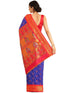 Vasthrlay Pheshwai Bottle Saree