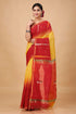 Vasthrlay Traditional Handloom
