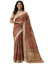 Vasthrlay Madhubani Unstitched Sai Ethnic Wear