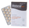 Style Make 2 VIVISCAL MAN SUPPLEMENTS 120 CAPSULES Pack of Two