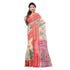 Vasthrlay Db Vasthrlay Traditional Sakuntala