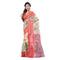 Vasthrlay Db Vasthrlay Traditional Sakuntala