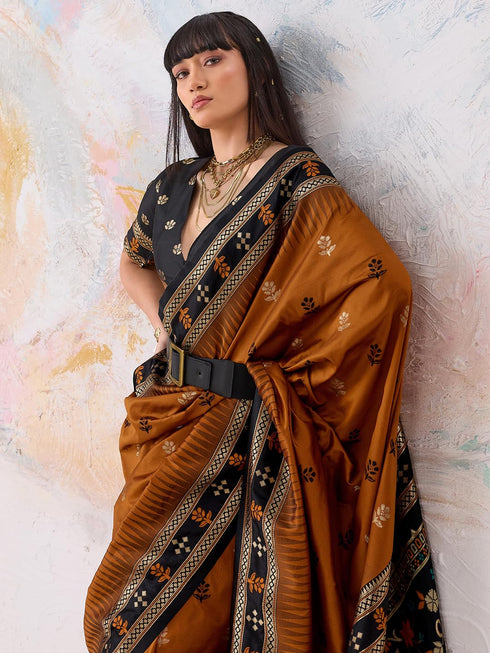 Vasthrlay Unstitched Designer Friendly Rj Ethnic Wear