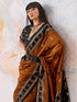 Vasthrlay Unstitched Designer Friendly Rj Ethnic Wear