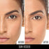 Lakme Face Sheer Blusher | Sun Kissed