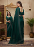 Vasthrlay Chiffon Saree