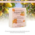 Nyassa Argan Oil Luxurious Handmade Soap