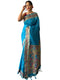 Vasthrlay Paithani Kanjivaram Sarees Ethnic Wear