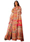 Vasthrlay Cotton Botanical Unstitched Ethnic Wear