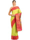 Vasthrlay Chandratara Bottle Saree