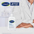 Cetaphil Hydrating foaming Face Wash
