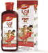 Dabur Lal Tail Oil