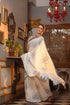 Vasthrlay Contrast Lightweight Traditional Occasions