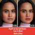 Lakme 9 to 5 Weightless Mousse Lip & Cheek Color | Tangerine Fluff