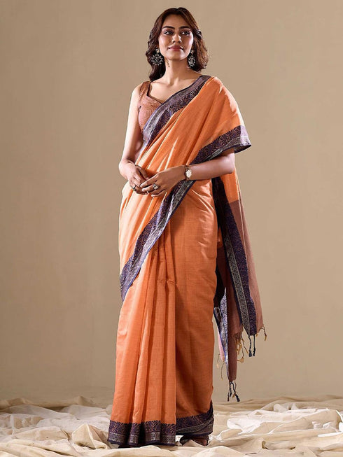 Vasthrlay Printed Unstitched Bv Ethnic Wear