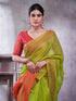 Vasthrlay Printed Unstitched Hs Ethnic Wear