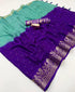 Vasthrlay Viscose Weaving
