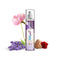 Layer'r Wottagirl French Peony Body Splash For Women