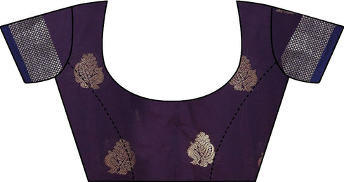 Vasthrlay Multicolor Ethnic Wear