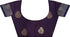 Vasthrlay Multicolor Ethnic Wear