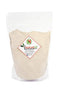 Nature Vit Rajgira Flour (Amaranth Flour)