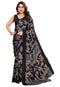 Vasthrlay Traditional Ethinic Az Ys Ruvika Ethnic Wear