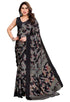 Vasthrlay Traditional Ethinic Az Ys Ruvika Ethnic Wear