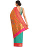 Vasthrlay Paithani Bottle Saree