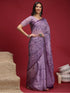 Vasthrlay Madhubani Printed Unstitched Hs Ethnic Wear