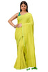 Vasthrlay Handloom Traditional Saree