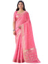 Vasthrlay Unstitched Designer Friendly Sf Ethnic Wear