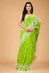 Vasthrlay Traditional Jamdani