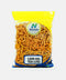 Neelam Foodland Less Oil Tikha Gathiya