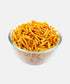 Neelam Foodland Less Oil Tikha Gathiya