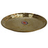 Brass Traditional Pooja Thali Plate